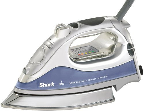 Shark Rapido Steam Iron