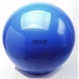 Gymnic / Classic Fitness Ball