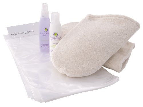 Hand ComforKit