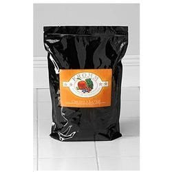 4STAR DOG CHICKEN & VEGGIE 5 LB BG