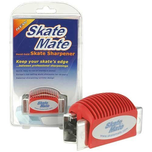 Breakaway Products SkateMate Ice Skate Sharpener