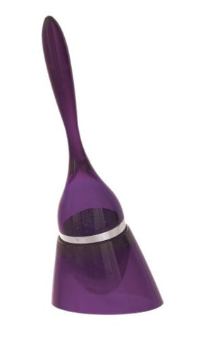 Tovolo Tea Infuser - Purple