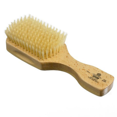Kent OS11 Soft Men's Hairbrush