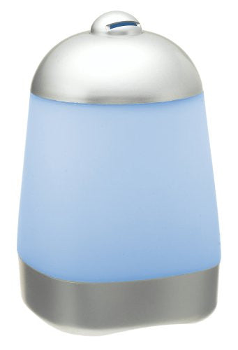 Pearlessence Spa Mist