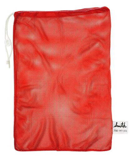 Champion Sports Mesh Equipment Bag (24 X 36)