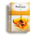 Chamomile Citrus 15.0 BG