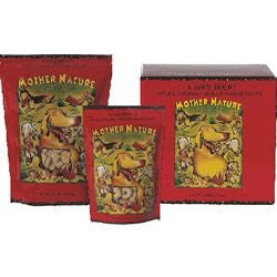 NTRA MN 4 Way Dog Bisc 4#