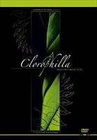 Clorophilla Mountain Bike DVD (2006)