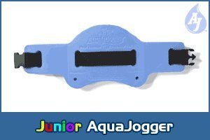 Aqua Jogger Junior