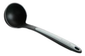 Calphalon Nylon Utensils Ladle