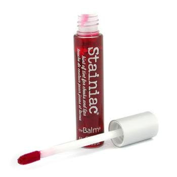 theBalm Stainiac Beauty Queen 0.3 oz.