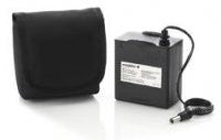 Pump In Style ®  8 Count Battery Pack