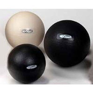 Body Therapy Ball 7" Beginner