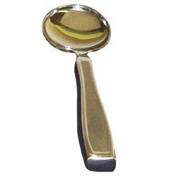 KEatlery Soupspoon