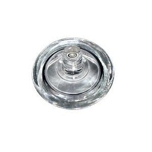 Chemex CMC Glass Coffeemaker Cover