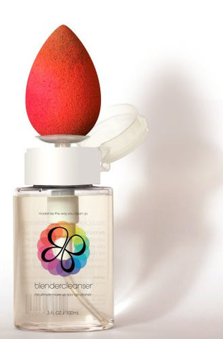 "The Original" Beautyblender travel kit