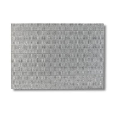 Umbra Magnetic Pushpin Bulletin Board (Size: Large)