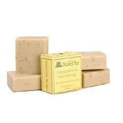 2.75oz Bar Soap Boxed