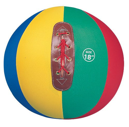Champion Sports Cage Ball Cover