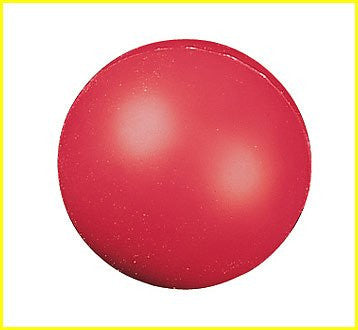 Champion Sports Coated High Density Foam Balls