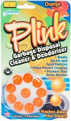 Plink Orange 2pk (20ct)