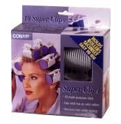 Super Clips