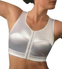 ENELL SPORT Bra, Size: 7, Pink