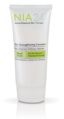 Nia24 Skin Strengthening Complex-1.7 oz