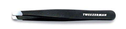Slant Tweezer Midnight Sky
