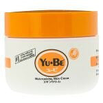 Moisturizing Skin Cream 2.2 fl. oz. Jar