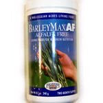 Barleymax Alfalfa Free 8.5 oz