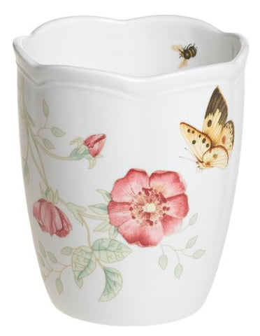 BUTTERFLY MEADOW TUMBLER