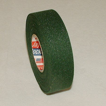 Jaybird And Mais 299 Hockey Tape