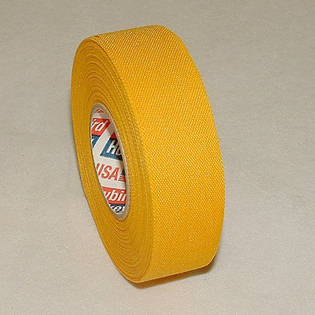 Jaybird And Mais 299 Hockey Tape