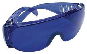 Golf Ball Finder Glasses