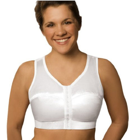 ENELL SPORT Bra, Size: 2, White