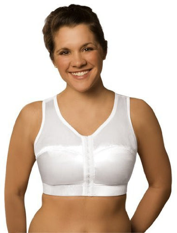 ENELL SPORT Bra, Size: 1, White