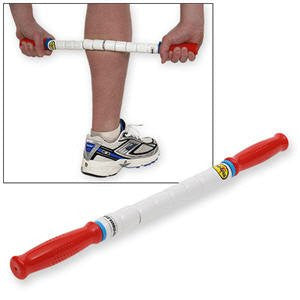 The Stick Travel Stick, 17-Inch