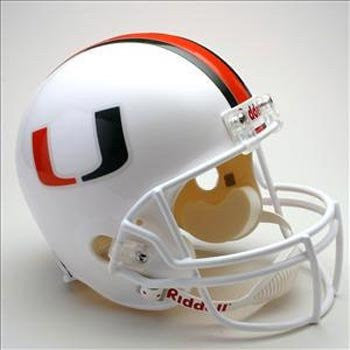 Riddell Alabama Crimson Tide Deluxe Replica Helmet