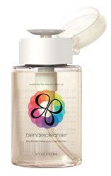 Travel Size blendercleanser - 3oz