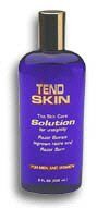 Tend Skin - 8 oz