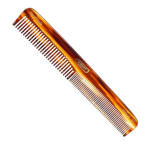 Kent A 6T - Women's Medium Sized Comb