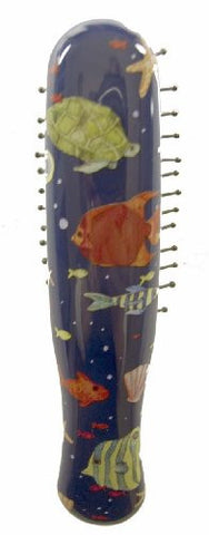 Kent Art Hedz Brush Assorted