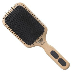 Kent Air Hedz Mega Taming For Hair With Attitude Model No. AH1