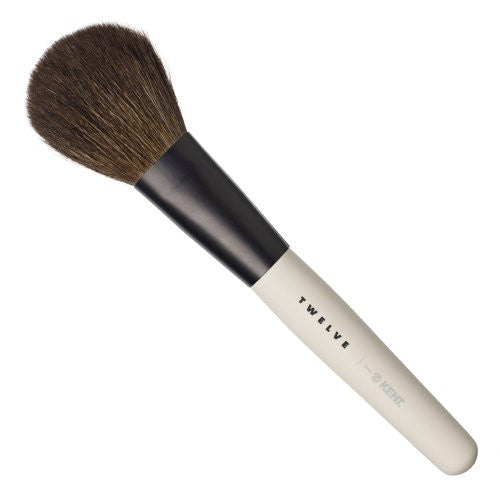 Twelve From Kent, Powder Brush, (TWMU11)
