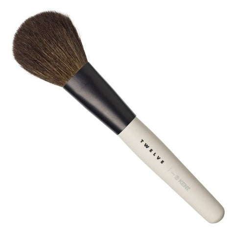 Twelve From Kent, Powder Brush, (TWMU11)