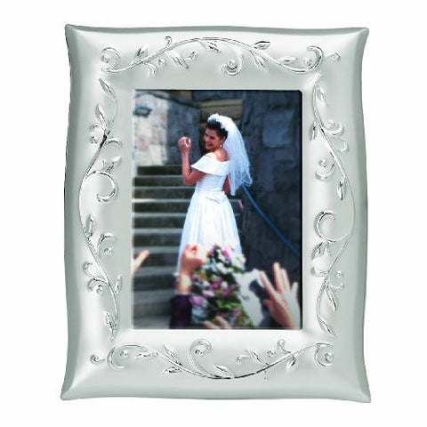 OPAL INNOCENCE MTL FRAME 5X7