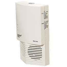 PestContro Deluxe Plug-In Pest Control