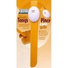 (DISC) TOASTY TONG CD