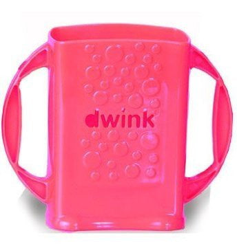 Dwink Boxes - Ass. Colors